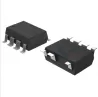 LNK304DN SOP7 AC/DC Converters 120mA